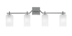 Toltec LightingHome| 2314-GP-541