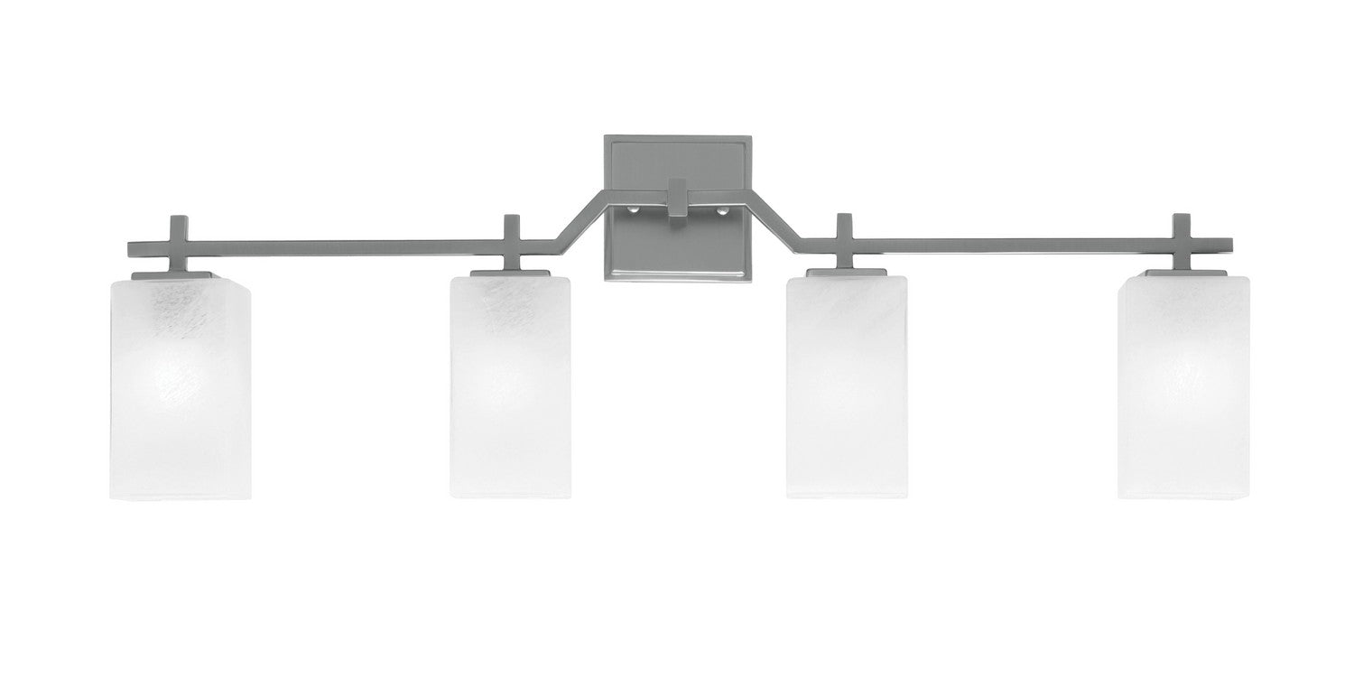 Toltec LightingHome| 2314-GP-541