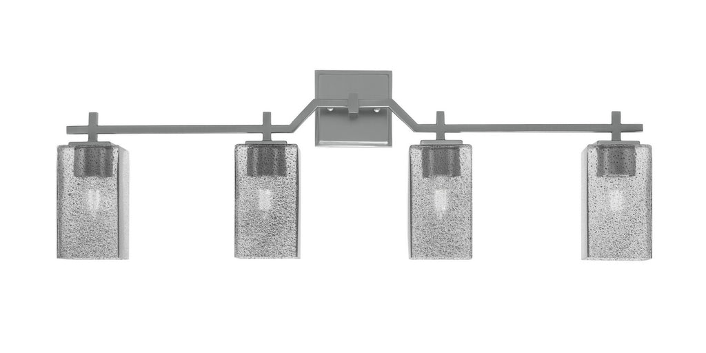 Toltec LightingHome| 2314-GP-542