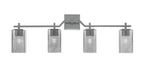 Toltec LightingHome| 2314-GP-542