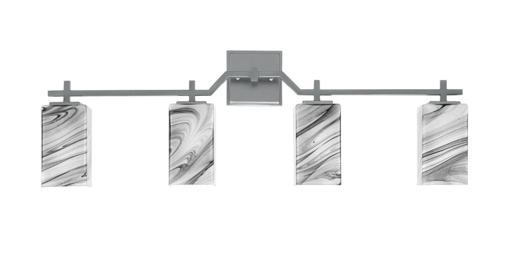 Toltec LightingHome| 2314-GP-549