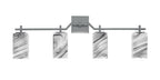 Toltec LightingHome| 2314-GP-549