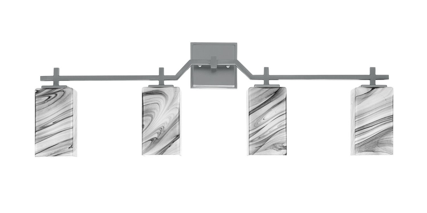 Toltec LightingHome| 2314-GP-549