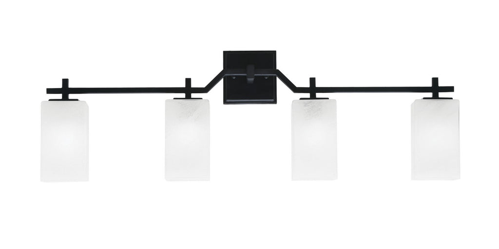 Toltec LightingHome| 2314-MB-541