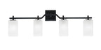 Toltec LightingHome| 2314-MB-541