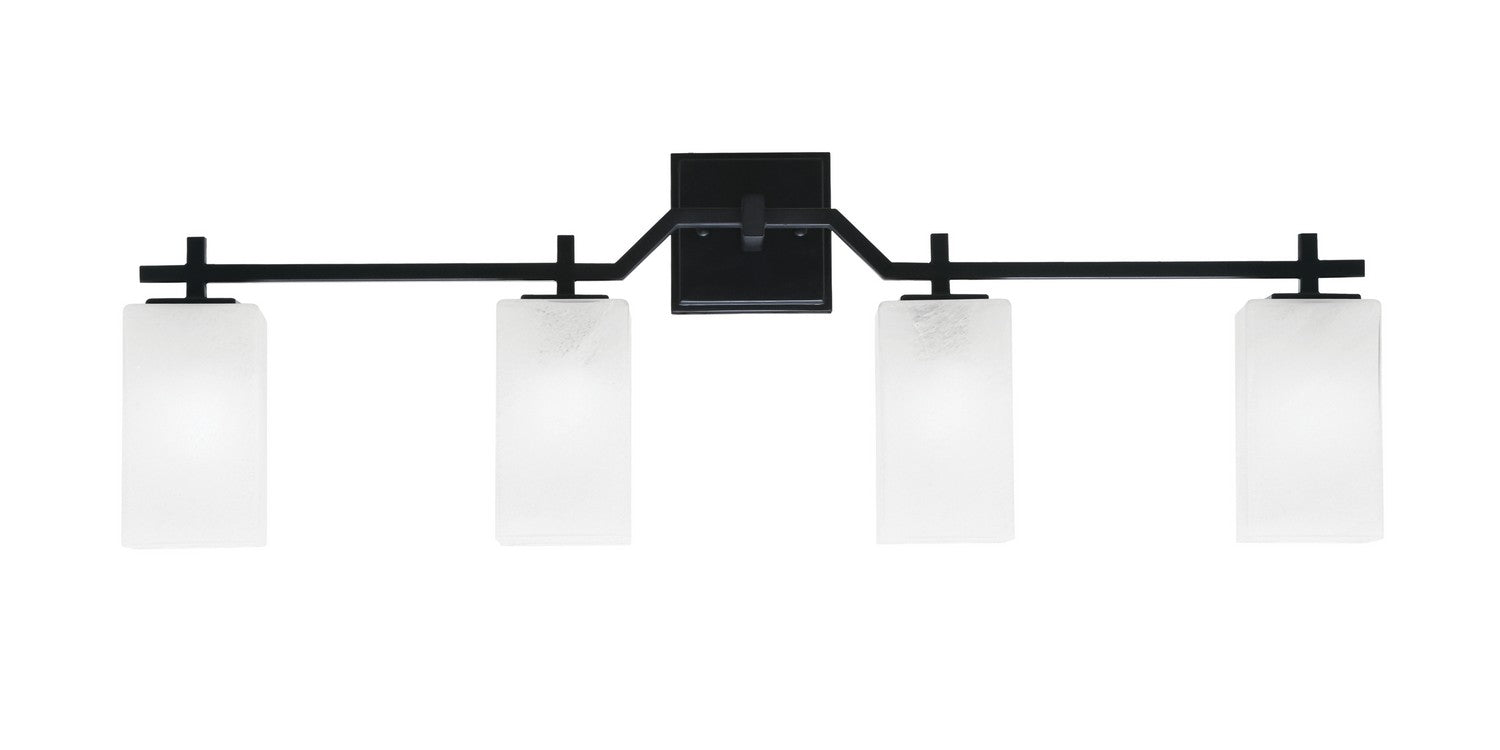 Toltec LightingHome| 2314-MB-541