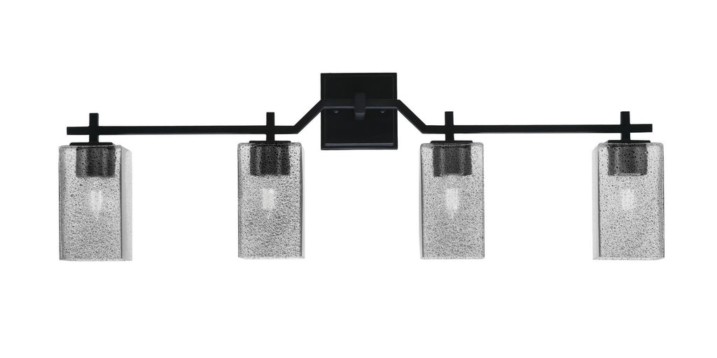 Toltec LightingHome| 2314-MB-542
