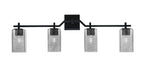 Toltec LightingHome| 2314-MB-542