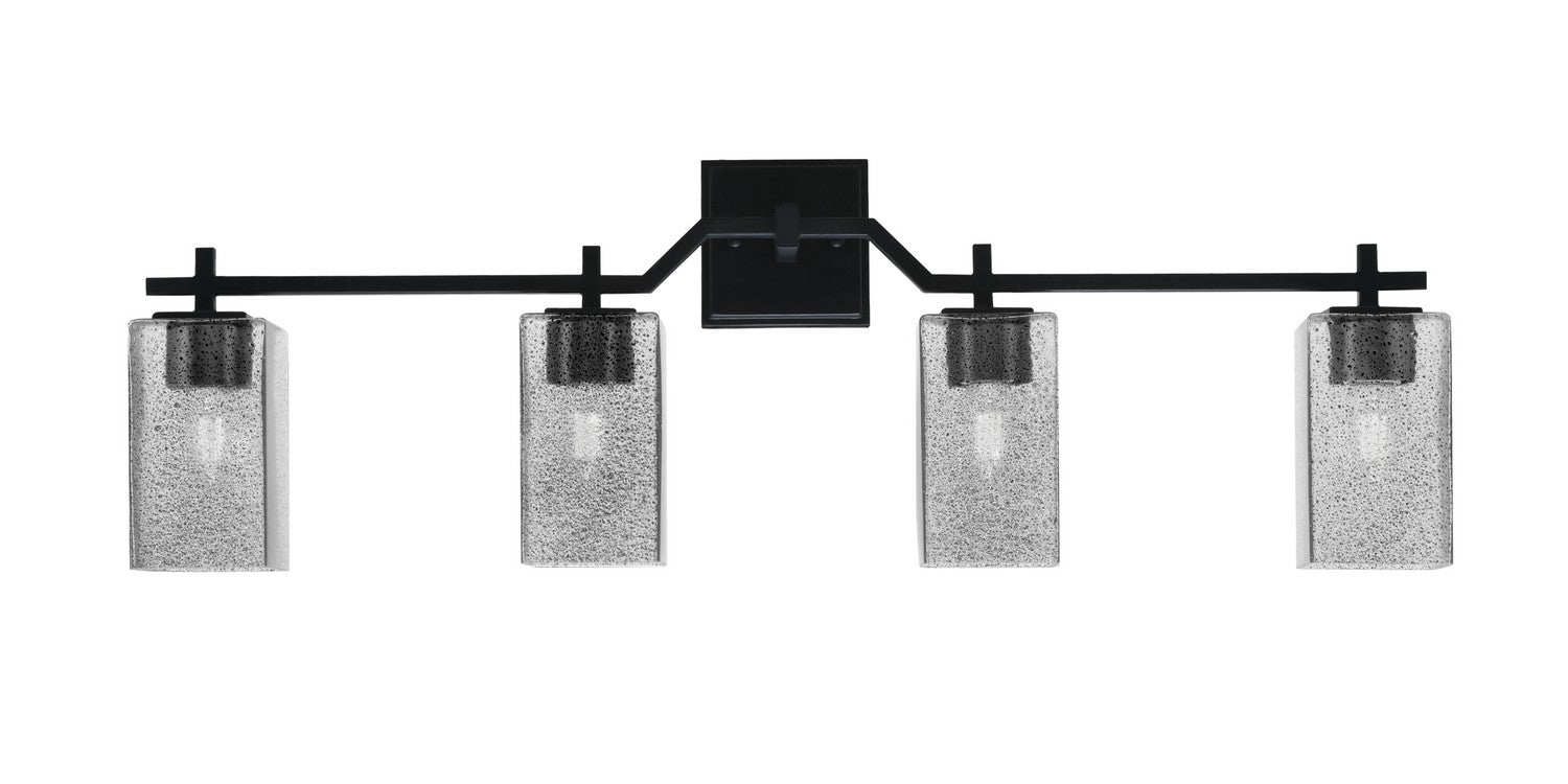Toltec LightingHome| 2314-MB-542