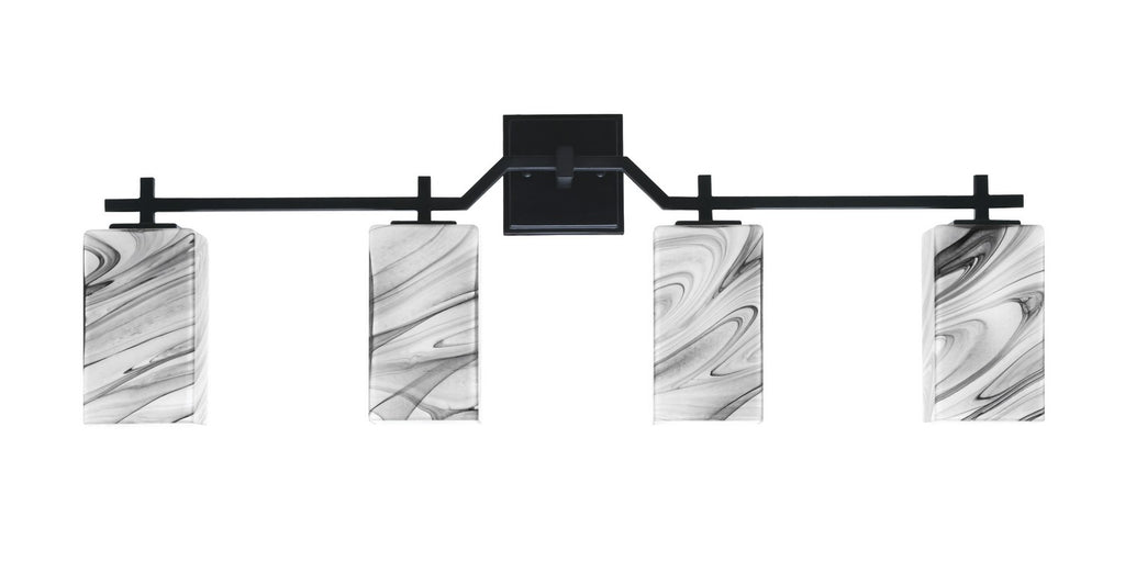 Toltec LightingHome| 2314-MB-549