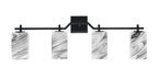 Toltec LightingHome| 2314-MB-549