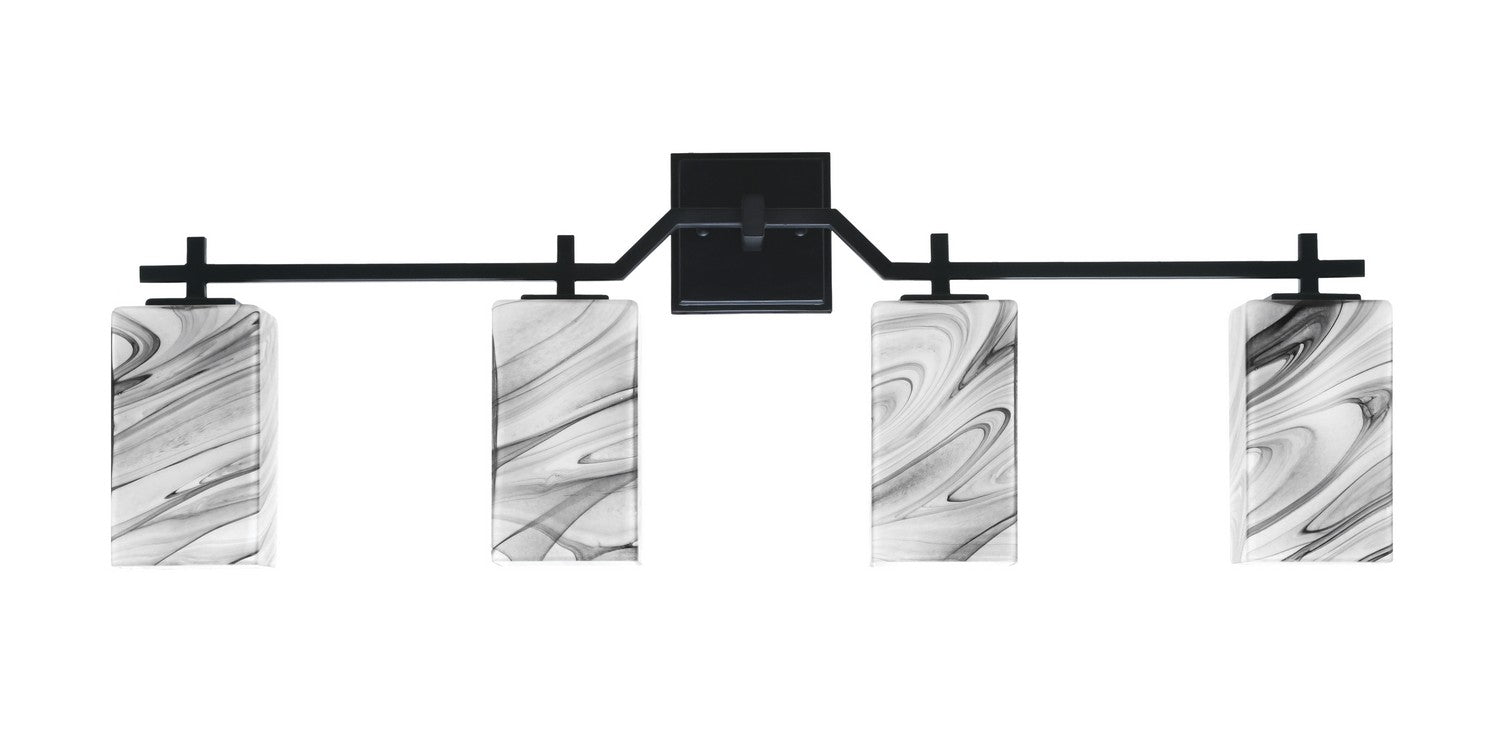 Toltec LightingHome| 2314-MB-549