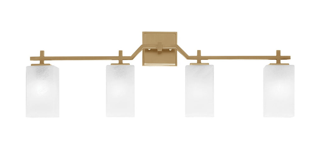 Toltec LightingHome| 2314-NAB-541