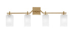 Toltec LightingHome| 2314-NAB-541