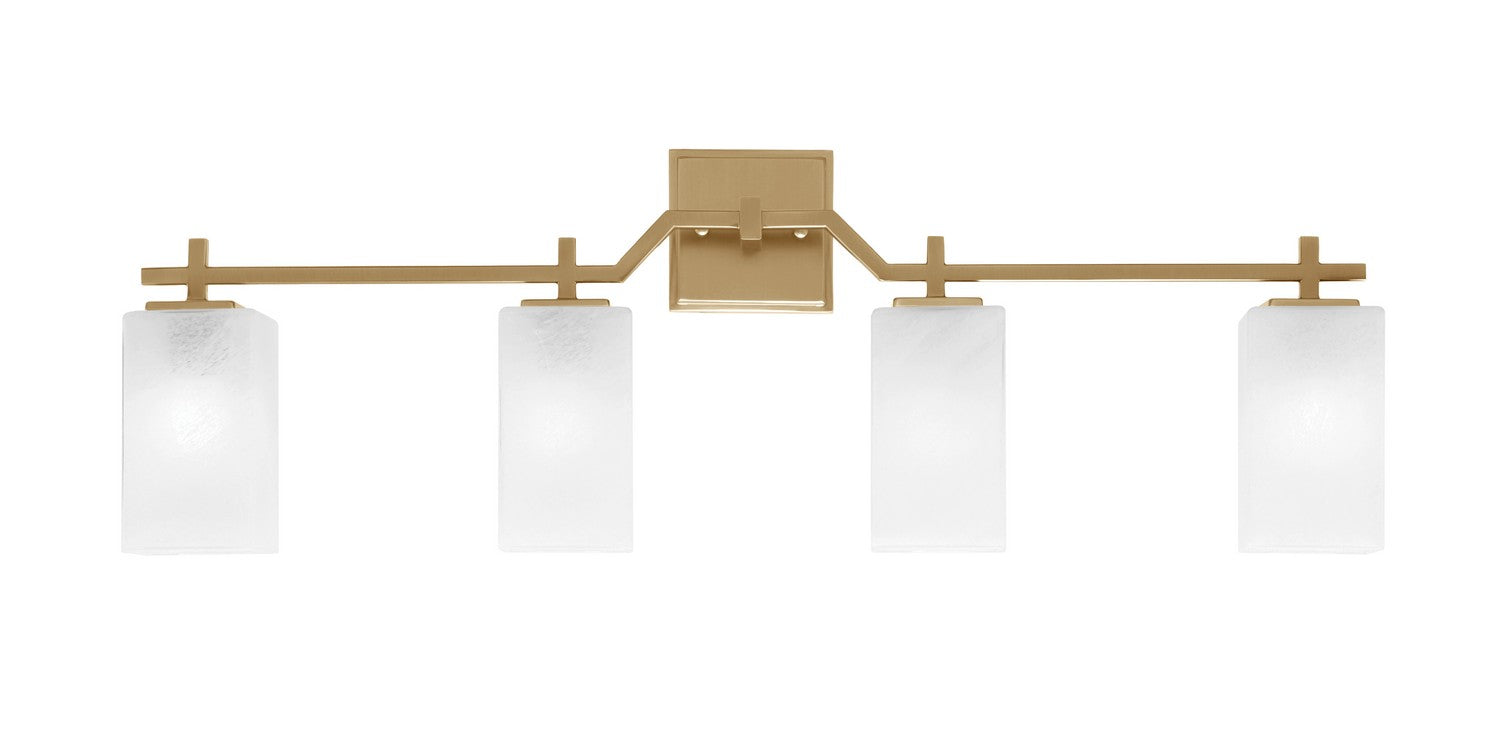 Toltec LightingHome| 2314-NAB-541