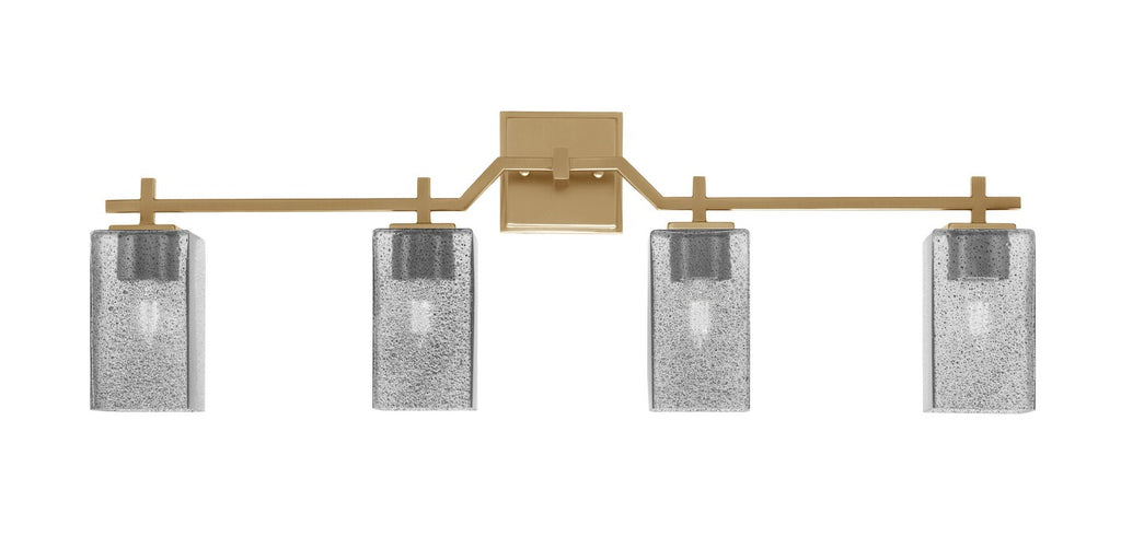 Toltec LightingHome| 2314-NAB-542