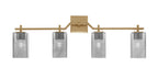 Toltec LightingHome| 2314-NAB-542