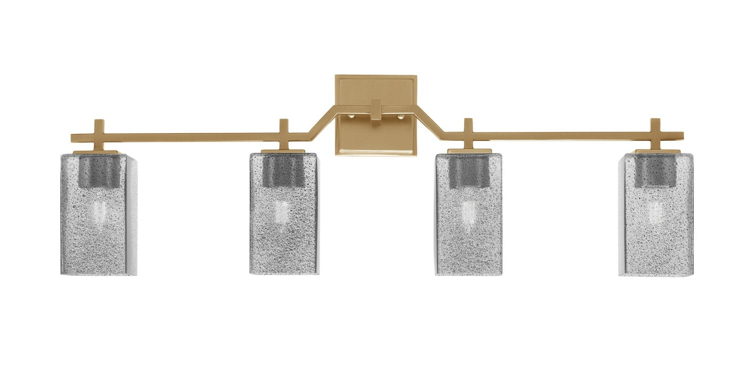Toltec LightingHome| 2314-NAB-542