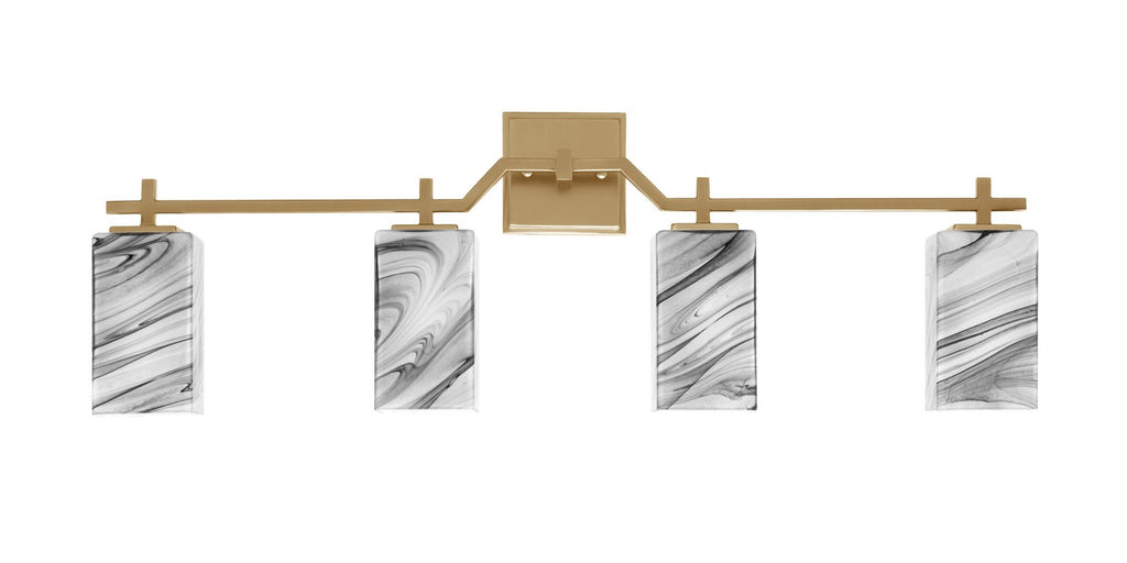 Toltec LightingHome| 2314-NAB-549