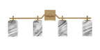 Toltec LightingHome| 2314-NAB-549