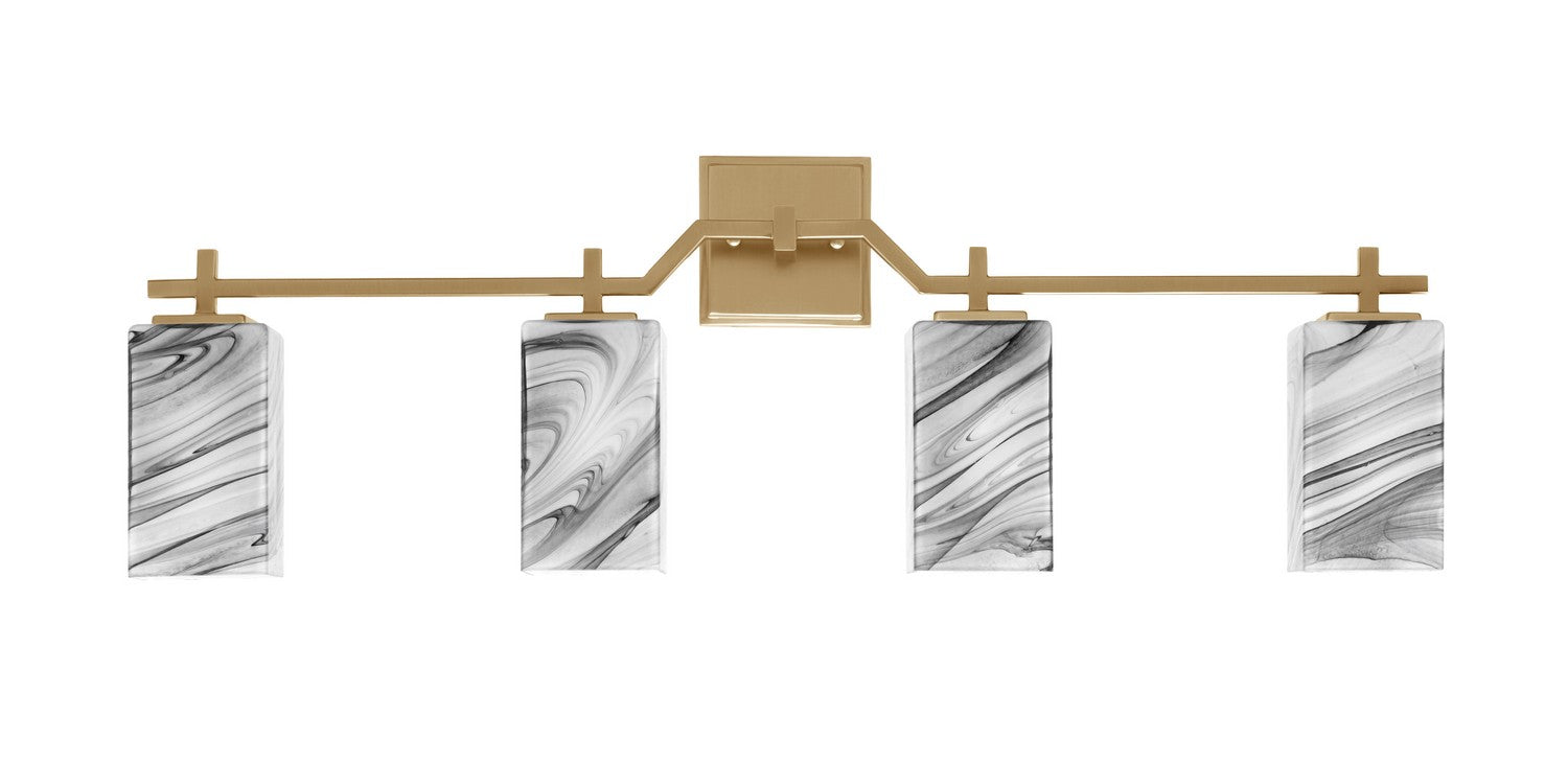 Toltec LightingHome| 2314-NAB-549