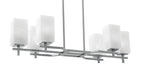 Toltec LightingHome| 2326-GP-541