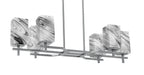 Toltec LightingHome| 2326-GP-549