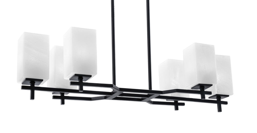 Toltec LightingHome| 2326-MB-541