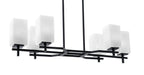 Toltec LightingHome| 2326-MB-541