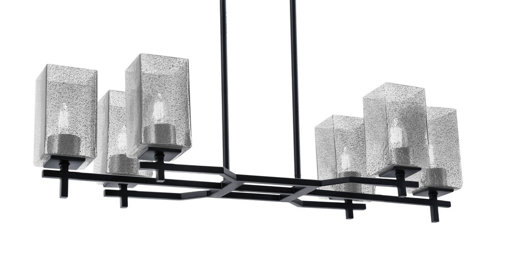 Toltec LightingHome| 2326-MB-542
