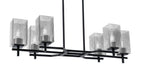 Toltec LightingHome| 2326-MB-542
