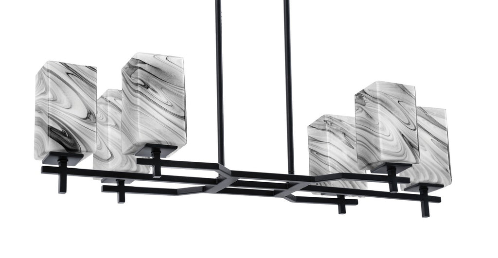 Toltec LightingHome| 2326-MB-549