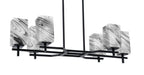 Toltec LightingHome| 2326-MB-549