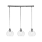 Toltec LightingHome| 25-BN-202
