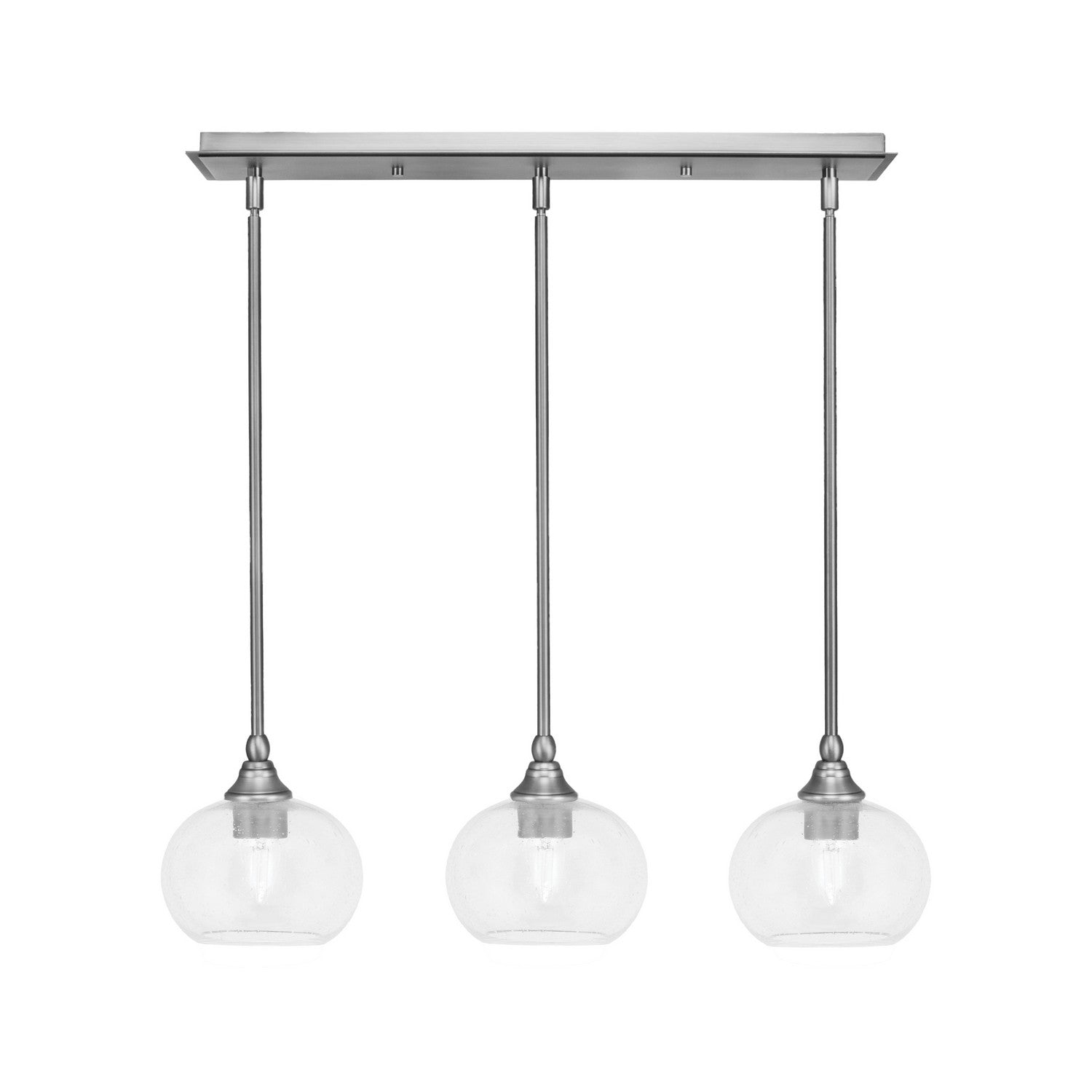 Toltec LightingHome| 25-BN-202