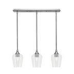 Toltec LightingHome| 25-BN-210