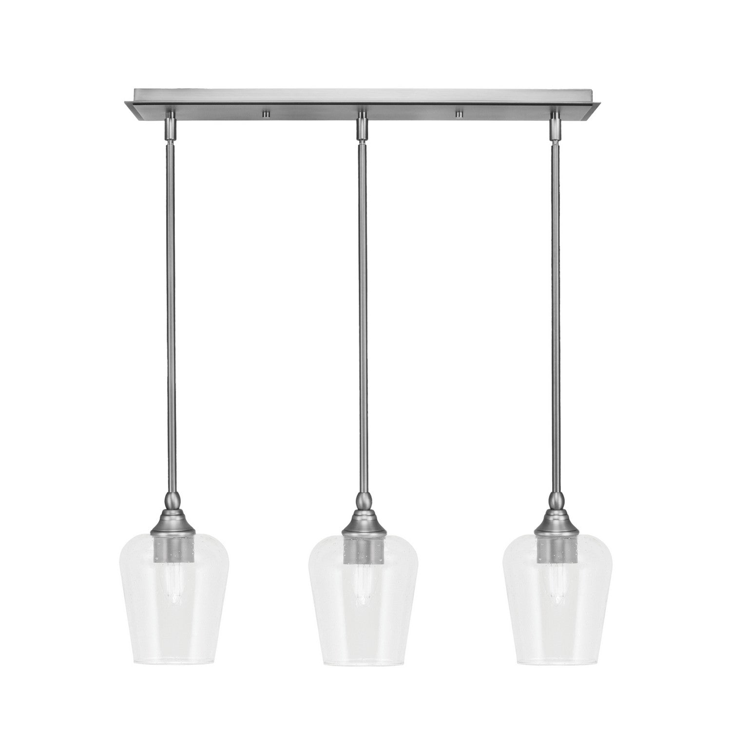 Toltec LightingHome| 25-BN-210