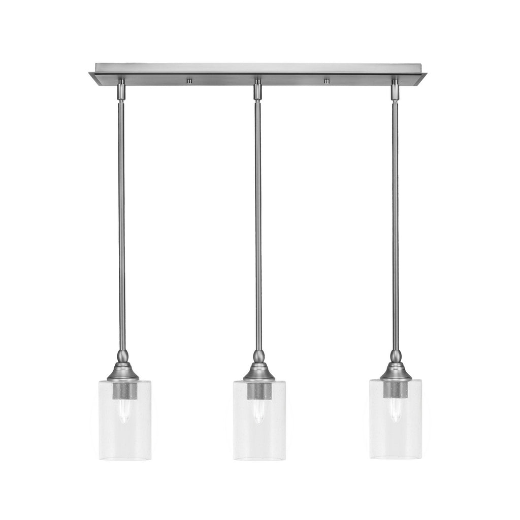 Toltec LightingHome| 25-BN-300