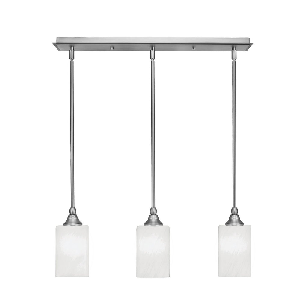 Toltec LightingHome| 25-BN-3001