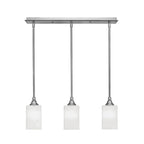 Toltec LightingHome| 25-BN-3001