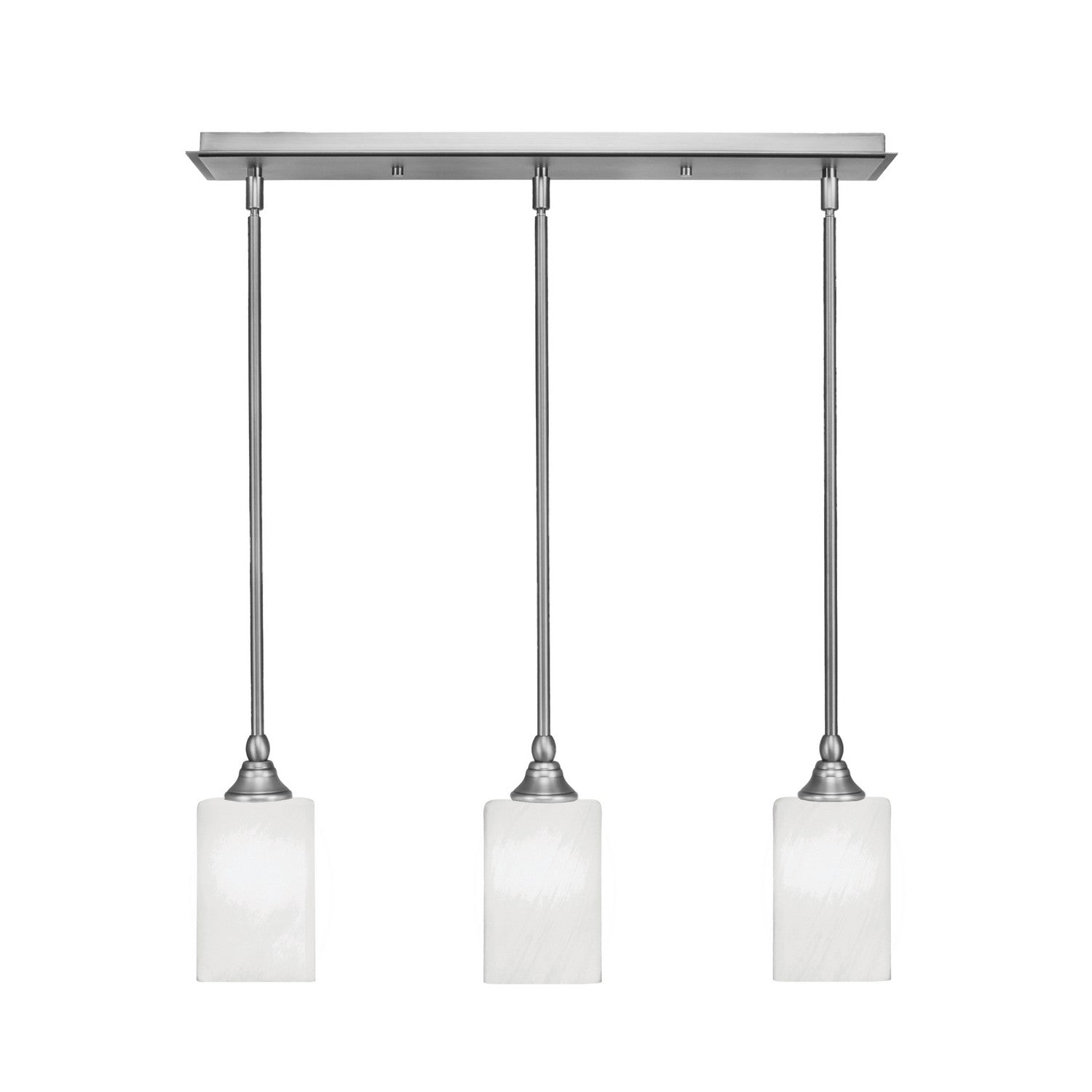 Toltec LightingHome| 25-BN-3001