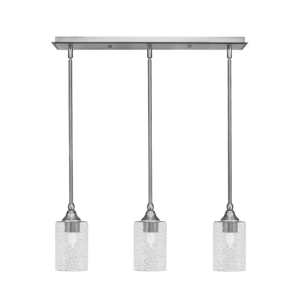 Toltec LightingHome| 25-BN-3002