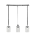 Toltec LightingHome| 25-BN-3002