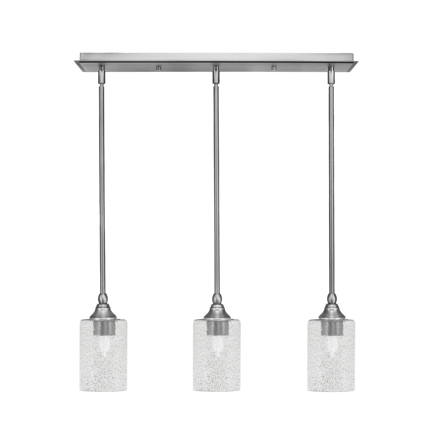 Toltec LightingHome| 25-BN-3002