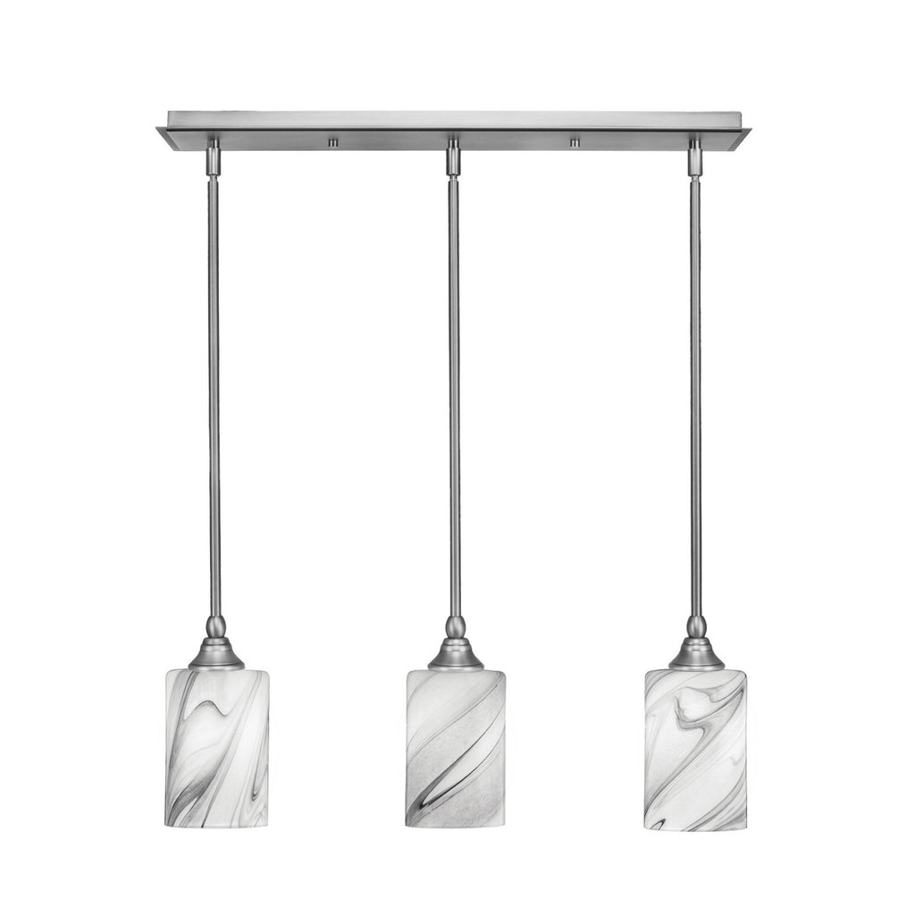 Toltec LightingHome| 25-BN-3009