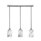 Toltec LightingHome| 25-BN-3009