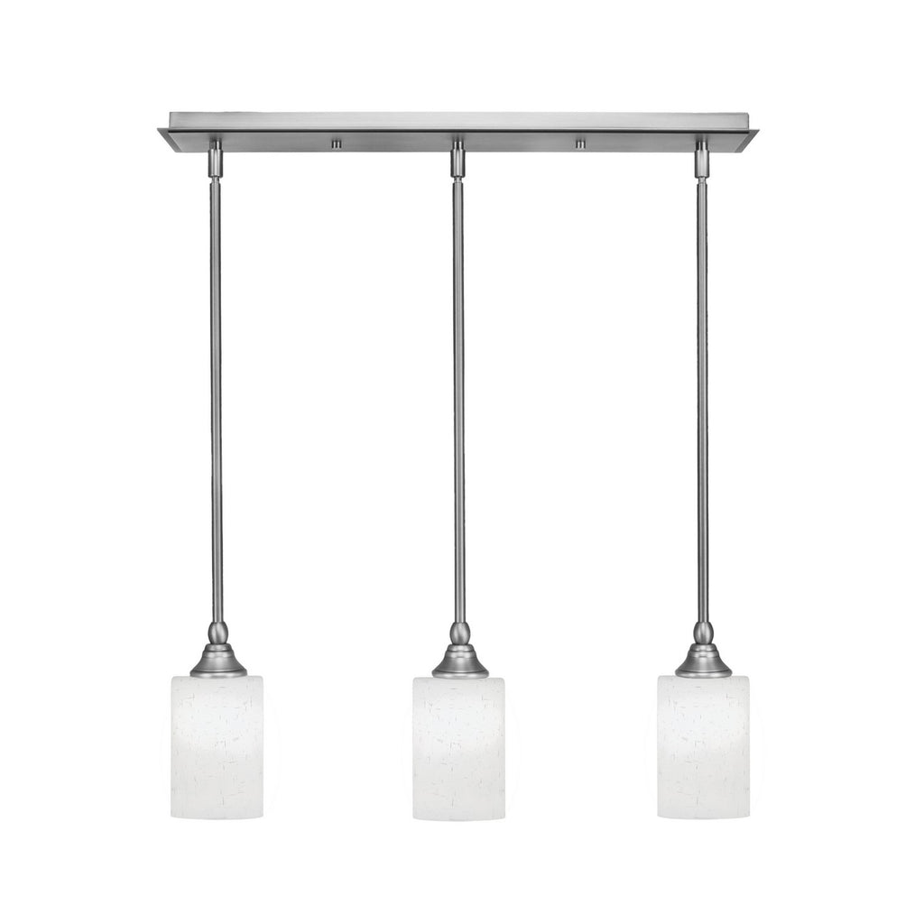 Toltec LightingHome| 25-BN-310