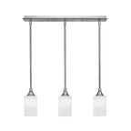 Toltec LightingHome| 25-BN-310