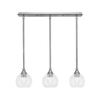 Toltec LightingHome| 25-BN-4100