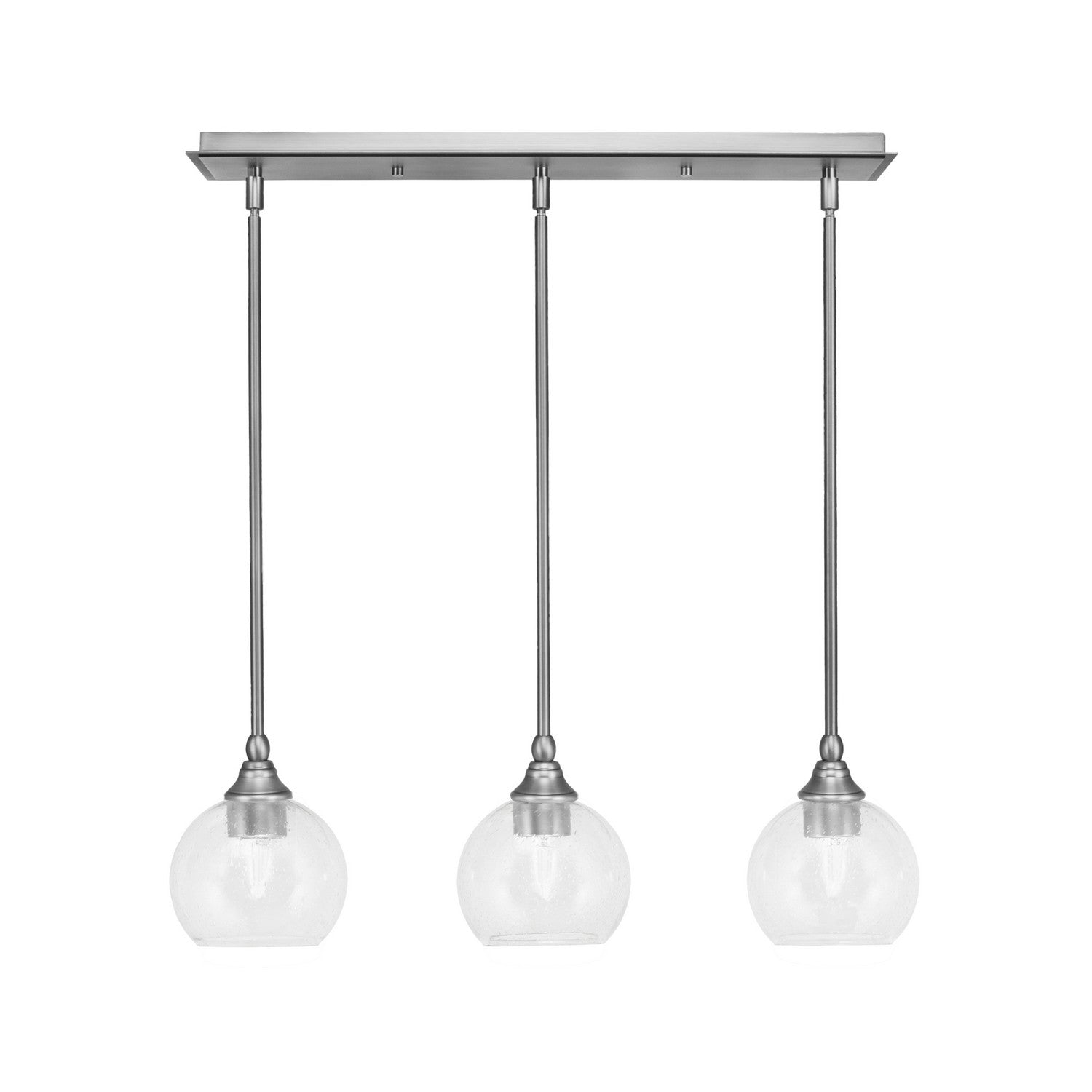 Toltec LightingHome| 25-BN-4100